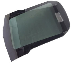 <span class=keywords><strong>Toit</strong></span> <span class=keywords><strong>ouvrant</strong></span> panoramique en verre automatique de voiture <span class=keywords><strong>toit</strong></span> <span class=keywords><strong>ouvrant</strong></span> tout le panneau entier en verre entier - Product Image 3