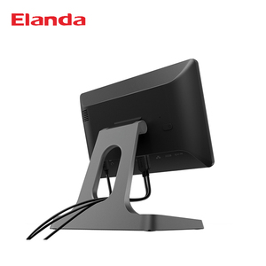 10.1 inch Android all in one POS Machine price payment terminals - Product Image 5