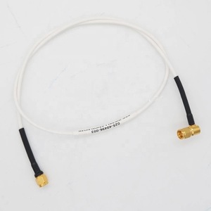 Sonde de pression pour systèmes de climatisation centralisée 025-40496-001 pour systèmes CVC - Product Image 4