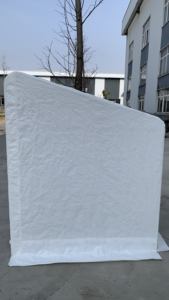 Abri de rangement pliable en acier robuste pour <span class=keywords><strong>moto</strong></span>, abri de jardin extérieur à prix abordable - Product Image 2