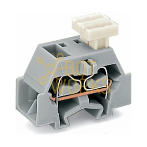 Wago 261343332000 - Nuovo - Product Image 1
