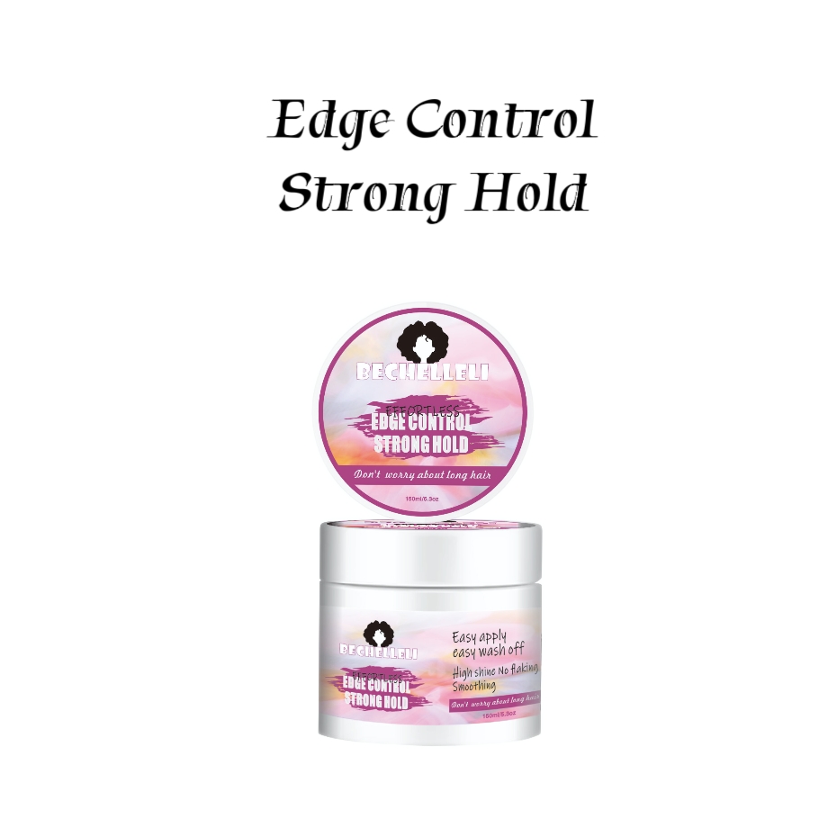 Edge Control 150ml
