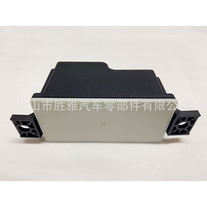 Capacitor-to-<b>voltage</b> <b>converter</b> for Mercedes-Benz vehicles, <b>voltage</b> conversion module 2059053414 2059052809 - Product Image 2