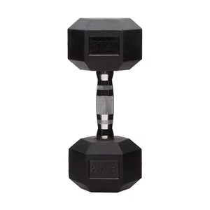 Professional Steel Adjustable Portable Dumbbell Rack for Gym Fitness Equipment with <strong>Weight</strong> <strong>Storage</strong> - Product Image 5