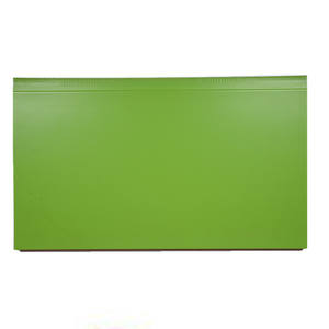 แผงติด<span class=keywords><strong>ผนัง</strong></span>แซนวิชเคลือบกระจกสำหรับตกแต่งโชว์รูมในบ้านอั<span class=keywords><strong>จ</strong></span>ฉริยะ - Product Image 2