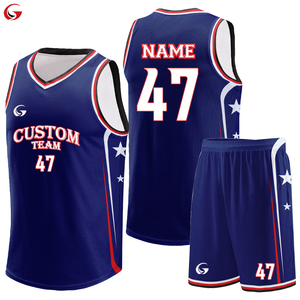Camiseta de <span class=keywords><strong>Baloncesto</strong></span> Retro Profesional Personalizada, <span class=keywords><strong>Ropa</strong></span> de <span class=keywords><strong>Baloncesto</strong></span> Unisex para <span class=keywords><strong>Hombre</strong></span>, Diseño Impreso, Crea Tu Propia <span class=keywords><strong>Ropa</strong></span> de <span class=keywords><strong>Baloncesto</strong></span> B25046 - Product Image 1