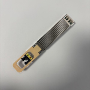 Módulo Transceptor Óptico OSFP 800G SR8/DR8/<span class=keywords><strong>FR8</strong></span> a Precio de Fábrica Competitivo, 50m 500m 2km, Módulo Transceptor InfiniBand NDR - Product Image 3