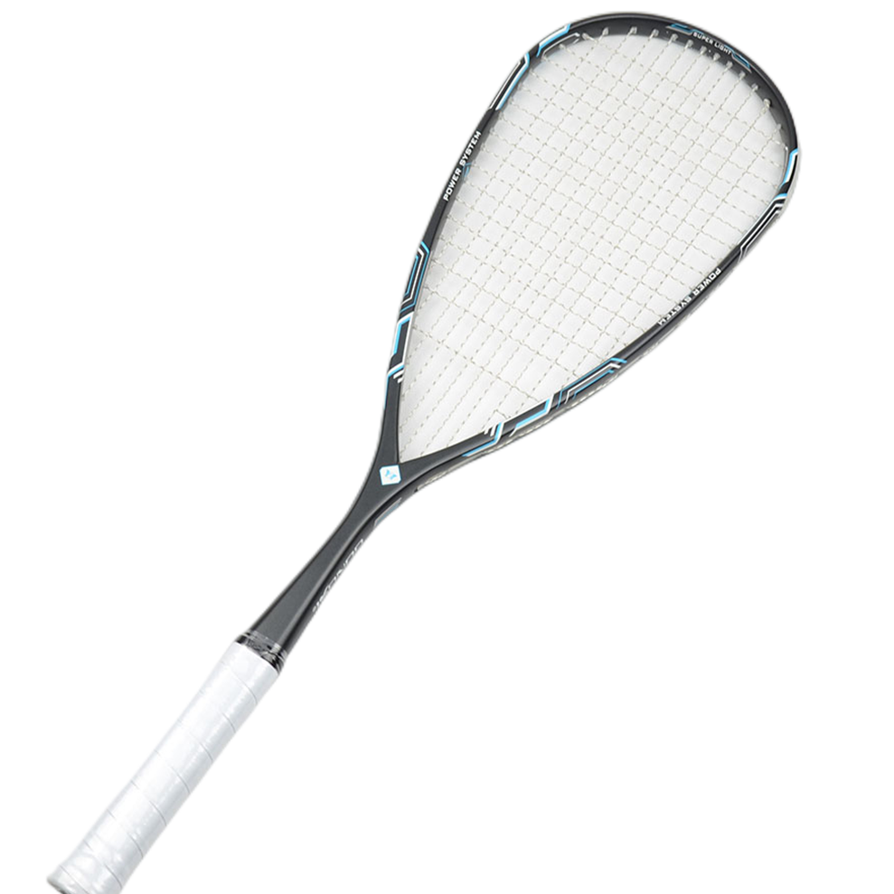 New Style Factory Price High Quality Indoor/outdoor Squash