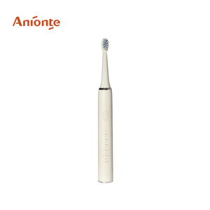 Brosse à dents rechargeable <span class=keywords><strong>super</strong></span> efficace la plus vendue AT5990 - Product Image 3