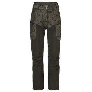 Pantalones de Caza para Hombre de Alta Calidad, Secado Rápido, para Actividades al Aire Libre, Precio al por Mayor, Nuevo Diseño de Moda, MOQ Bajo - Product Image 1