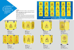 Poteau de rugby portable en PVC blanc, léger et résistant aux intempéries, avec filet d'entraînement et de pratique pour <span class=keywords><strong>la</strong></span> maison, l'école et les clubs - Product Image 6