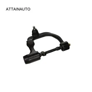 ATTAINAUTO NBZXOT 54524-VW000 54410-3K000 54505744R 54504279R 7700425033 7700425032 नियंत्रण शाखा के लिए सस्पेंशन बुशिंग