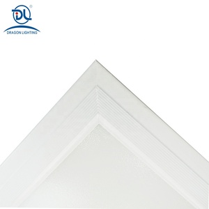 Ce Rohs Saa Aluminum Led <strong>Light</strong> <strong>Wall</strong> <strong>Panels</strong> 36w 1200x300 Led <strong>Panel</strong> <strong>Light</strong> - Product Image 4