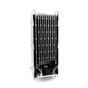 มีสินค้าในสต็อก 8400 ไดรฟ์ รุ่น E84AVTCE1534VB0 - Product Image 6