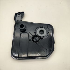 BB5P-7G186-BC, BB5P- 7G186-CA, BB5Z-7A098 Kit de filtre de transmission <span class=keywords><strong>automatique</strong></span> pour filtre à huile <span class=keywords><strong>Ford</strong></span> Edge Escape Lincoln MKC - Product Image 2