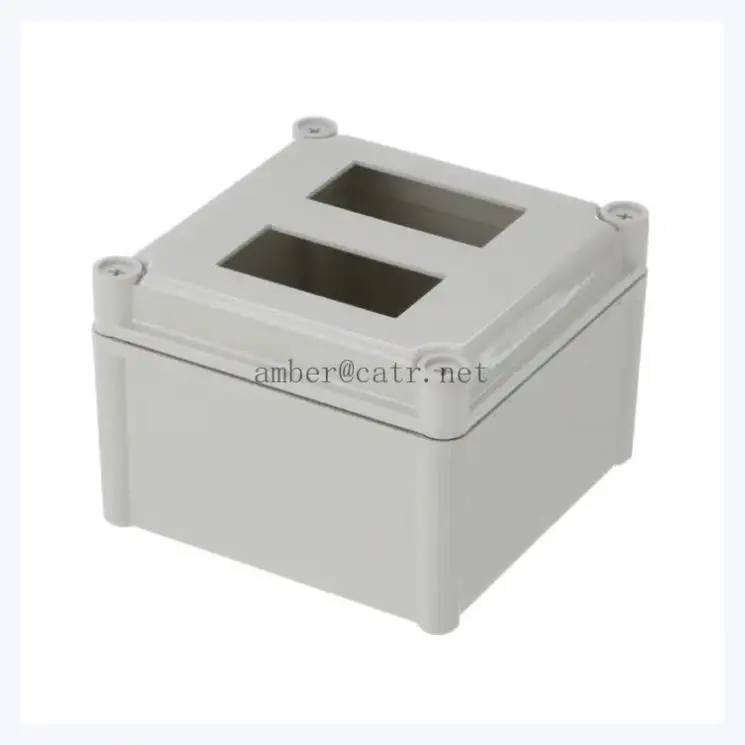 (electrical equipment and accessories) EMR12U6050, 0 802 52, 9611