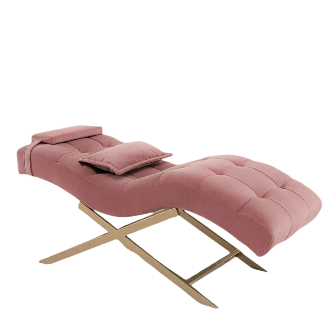 eyelashes bed mattress