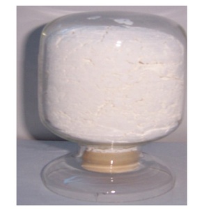 Nhà Máy Bán Buôn LTO Li4Ti5O12 Lithium Titanate Pin Cho 18650 21700 4680 Anode Nguyên Liệu - Product Image 3