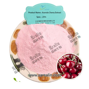 <span class=keywords><strong>Polvo</strong></span> de Acerola, <span class=keywords><strong>Polvo</strong></span> de Malpighia Emarginata, <span class=keywords><strong>Polvo</strong></span> de Cereza Acerola - Product Image 3