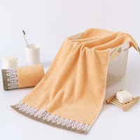 Designer Towels Antimicrobial Towel Soft Bath Towel Hotel Pool Towels Baby Towels