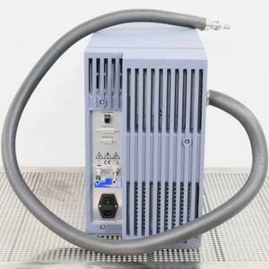 Spectromètre de masse pour la mesure des gaz atmosphériques à haute sensibilité MKS Cirrus 3-XD - Product Image 4