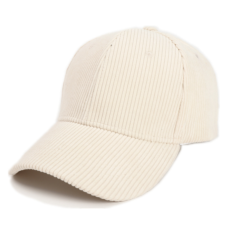 Blanc crème