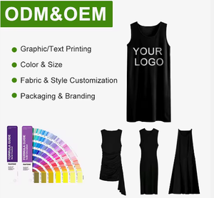 批发女式短袖迷你v领碎花天然腰加大码单排扣优雅休闲办公连衣裙 - Product Image 5