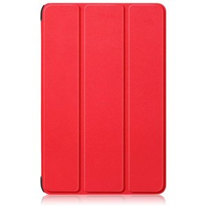 Chống sốc bảo vệ trường hợp đố<span class=keywords><strong>i</strong></span> vớ<span class=keywords><strong>i</strong></span> Xiaomi <span class=keywords><strong>Mi</strong></span> Pad 6/6 Pro 11 inch thông minh máy tính bảng <span class=keywords><strong>iPad</strong></span> 6 trường hợp tự động ngủ/thức - Product Image 5