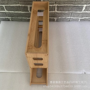 กล่องเก็บไข่แบบเลื่อนได้ แบ่งช่องเก็บรักษาความสด ใช้ในครัวตู้เย็น - Product Image 2