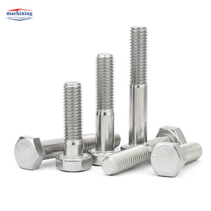 Tornillos de titanio para manillar, piezas principales, tornillos avellanados M3, tornillos Fizr azules, tornillos UFO S55, tornillos Titan M6 negros - Product Image 3