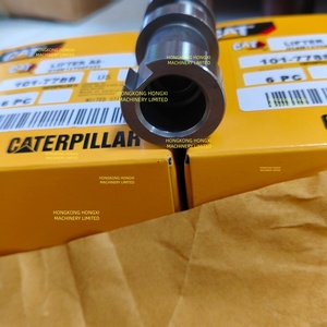 ลิฟเตอร์ AS-VALVE 101-7788 สำหรับเครื่องยนต์ 3406 3408 3412 รถขุด - Product Image 2