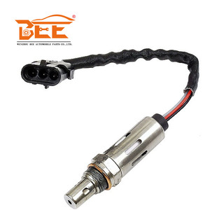 مستشعر الأكسجين من أجل كريسلر - Product Image 5