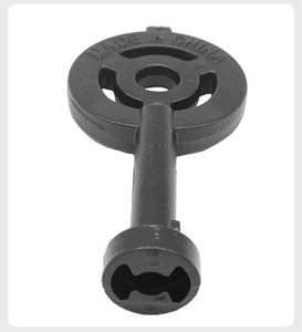 Réchaud de Camping Portable 1 brûleur pour la table de cuisson de randonnée - Product Image 2