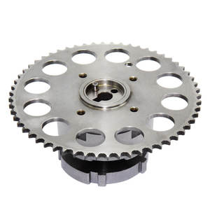 OE 917-263 12569502, Variador de Fase de Árbol de Levas de Alta Calidad, Nuevo, para Chevrolet, Oldsmobile, Buick 12569502 - Product Image 3