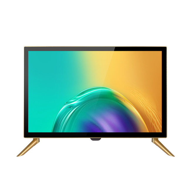Universal Plasma Television 19 Inch HD Smart Android LED TV With WIFI
