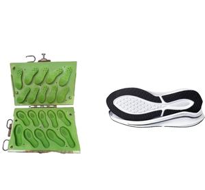 تصميم قالب إيفا الوحيد الاحترافي للأطفال - Product Image 1