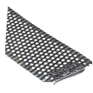 STANLEY - 5-21-398 Lame de coupe fine Surform (multi-pack) - EAN 3253565213980 ROUTEURS, RABOUSES ET PONCEUSES - Product Image 1