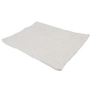 Silverline <b>Soldering</b> <b>Mat</b> 300 x 250mm - Product Image 1