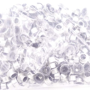 ỐNg Lót 081007.5 PCMF ỐNg Lót Tự Bôi Trơn 8*10*7.5Mm Vòng Bi SF-1 Không Dầu - Product Image 6