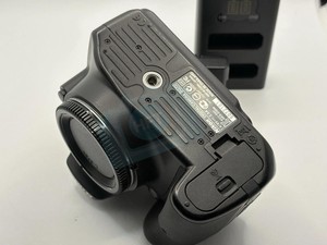 HFT Professional D3200 Digital Camera Full-frame CMOS 3.0inch <b>HD</b> Display 1080P Full Video 1 Year Warranty for Dslr Camera Profes - Product Image 4