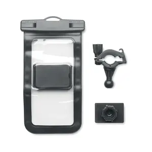 Funda para teléfono de bicicleta SOSTENER, accesorios deportivos - Product Image 4