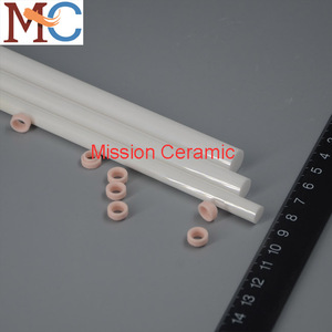 RO2 irirconia harharpening <span class=keywords><strong>Ceramic</strong></span> oning oliolid OD - Product Image 3