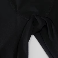 Nouveaux shorts de compression d'été pour hommes, collants de course à pied haute élasticité pour marathon et entraînement sportif en extérieur