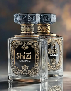 Promo Panas Parfum Cologne Semprot Tubuh Tahan Lama 100ml - Product Image 3