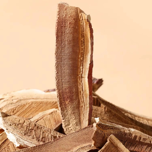 Pequim Tongrentang Chá Fujian Wuyishan das crianças Ganoderma lucidum Wolfberry Astragalus chá fatiado <span class=keywords><strong>Lingzhi</strong></span> Bag - Product Image 1