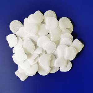 Filtri <span class=keywords><strong>CPAP</strong></span> Airmini monouso traspiranti <span class=keywords><strong>Resmed</strong></span> per macchina <span class=keywords><strong>CPAP</strong></span> Airmini - Product Image 4