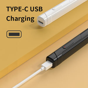 Nettoyeur de Cérumen Électrique Visuel avec Caméra <span class=keywords><strong>Otoscope</strong></span> 1080P - Product Image 6