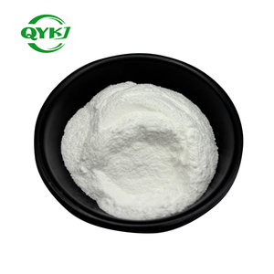 Nhà Máy cung cấp giá rẻ chất lượng cao tự nhiên beta-sitosterol bột CAS 83-46-5 95% phytosterol Beta sitosterol - Product Image 2