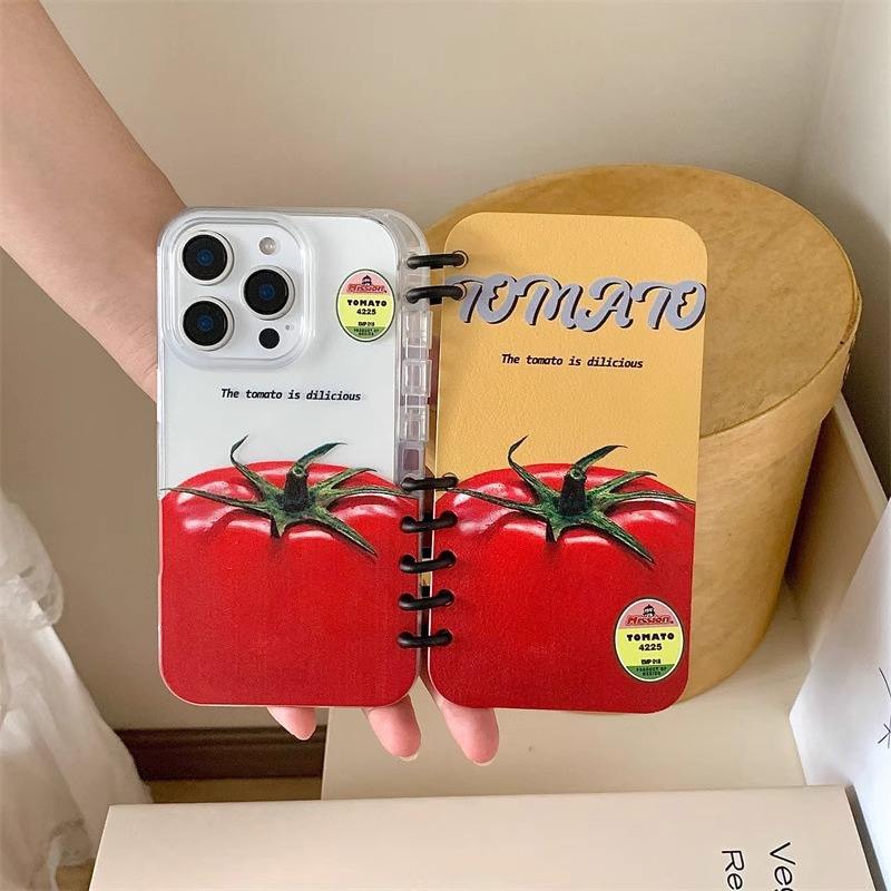 GQ346-โปร่งใส-02