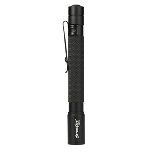 Lampe torche Stryker B15 avec clip, lumière LED, lampe de travail extérieure, petite torche - Product Image 2
